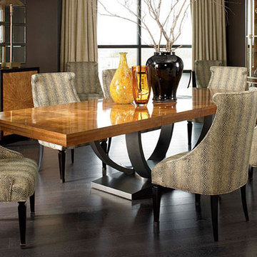 Century Furniture