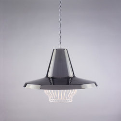 Union Collection - Products