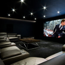 Home Theatre