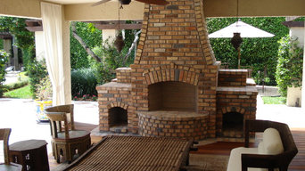 Best 25 Fireplace Contractors In Miami Metro Area Houzz