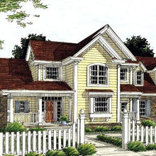 House Plans