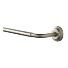 curtain rods