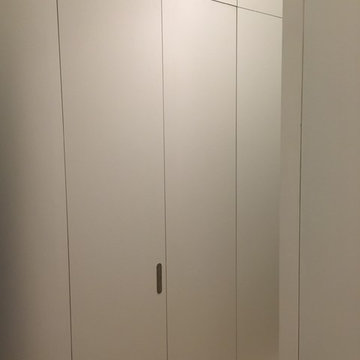Show Room