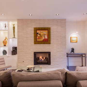 McLean Transitional