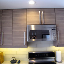 IKEA Kitchens