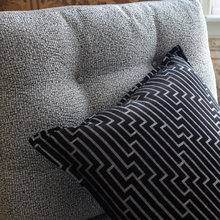 sofa fabric