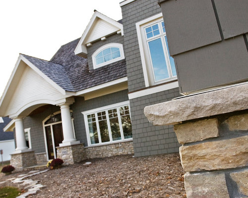 Sherwin Williams Anonymous Houzz Sherwin Williams Anonymous Houzz