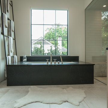 Insight Homes Mid-Town Tulsa