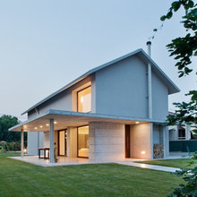 Idee di Michele
