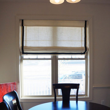 Valances