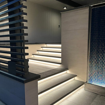 Montair Midcentury Modern