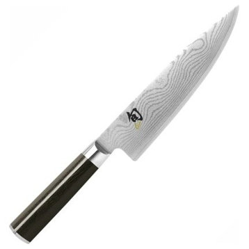 Shun Classic - 8" Chef's Knife