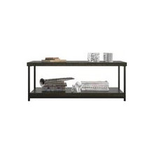 coffee tables