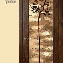 Doors - Products