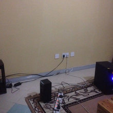 furniture
