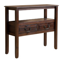tv table