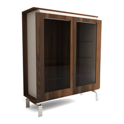 peradesign/contemporary - Living Room Furniture