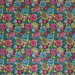 Rika Chintz - Products