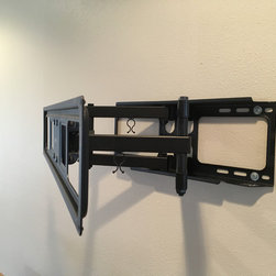 Random Projects - Home Electronics