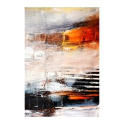 Abstract Art Prints - Prints And Posters
