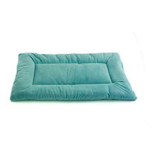 Wish List