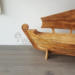 Whale Grey - Eclipse Range by Woodfloors4u - Hardwood Flooring