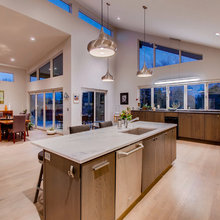 clerestory