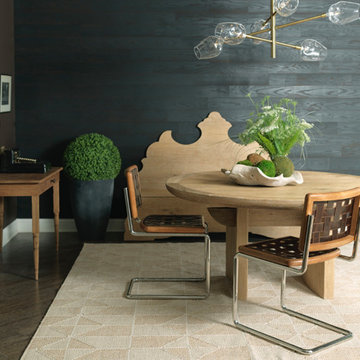 Woodbridge Furniture, Authorized Dealer