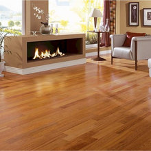 floors