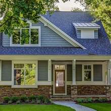 house plans