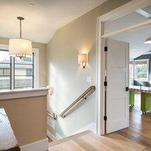 3rd Floor