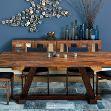 Dining Room Ideas