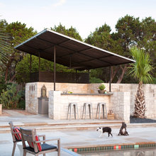 Exterior Ideas