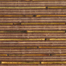 Bamboo Wallpaper available at NewWall - Wallpaper