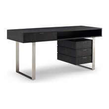 Reception Desk