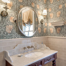bathroom ideas