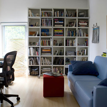 City Home 2