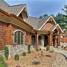 Atmore Lane