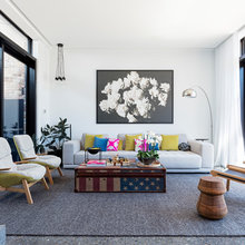 Furniture Ideas