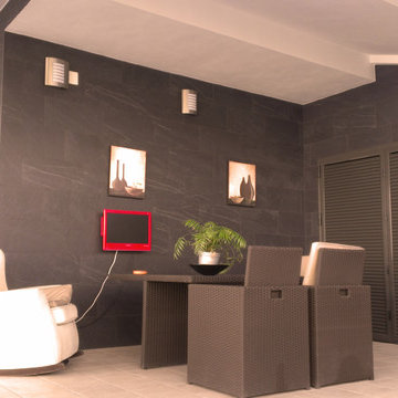 Vivienda en Peñarroya-Pueblonuevo, Córdoba