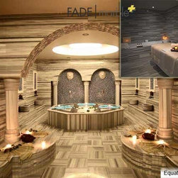 Marmara Marble - Products