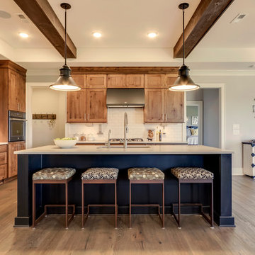 Cutting Edge Craftsman