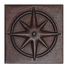 accent tiles