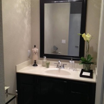 Our Work