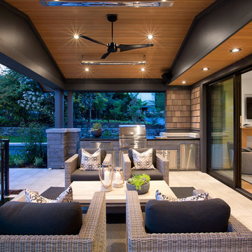 West Van | New Home
