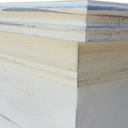 Door Headboards and More - Products