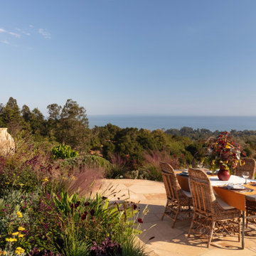 Lambert - Santa Barbara, CA