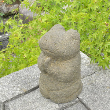 ギャラリー内の写真