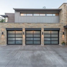 Exterior Light