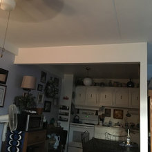 monica_castagna's ideas